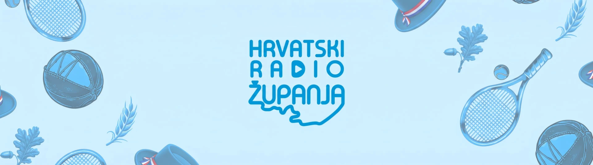Hrvatski radio Županja