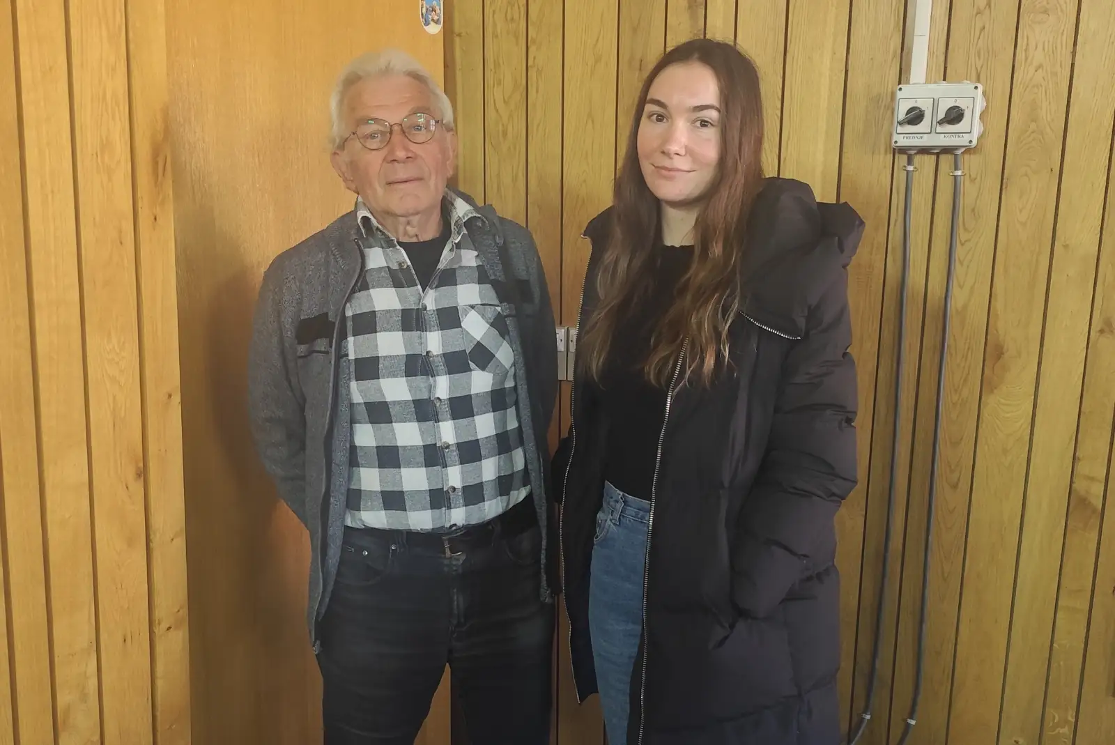 Dani Vanje Draha okupili kazališne amatere Slavonije i Baranje