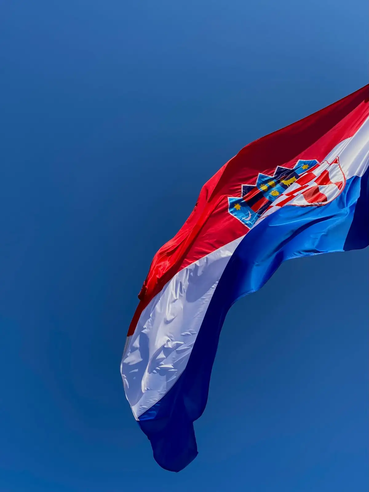 Rajevo Selo domaćin obilježavanja Dana branitelja općine Drenovci