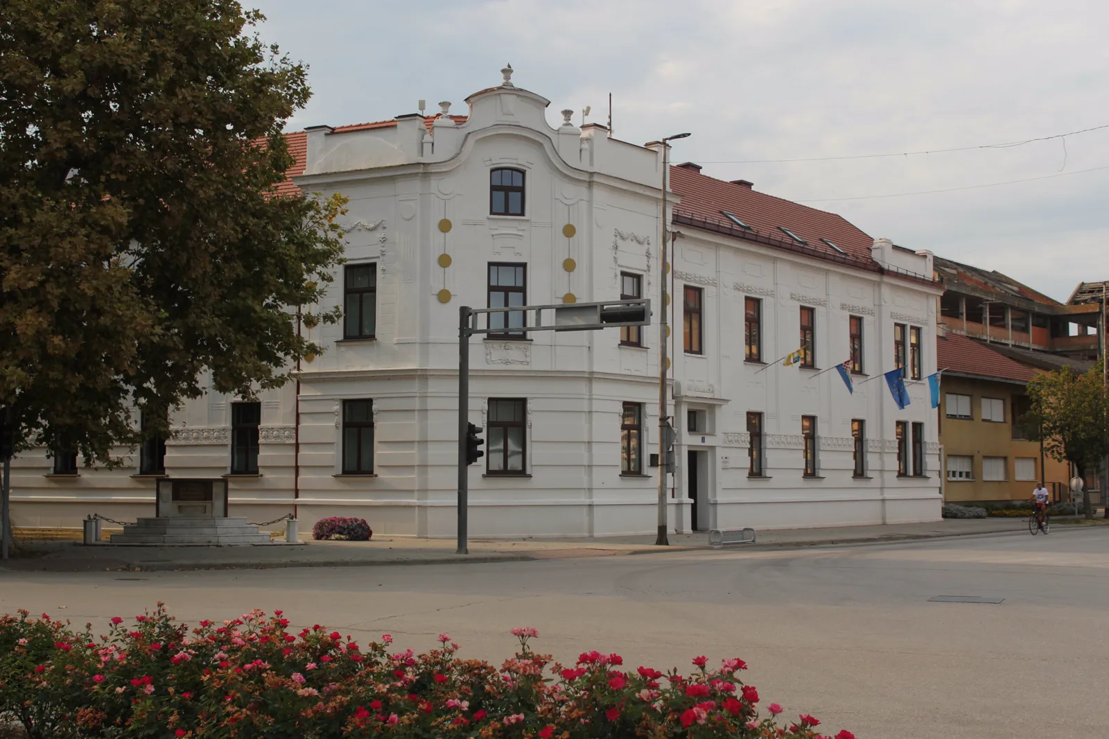 Grad Županja poziva građane na provjeru podataka u Središnjem registru stanovništva