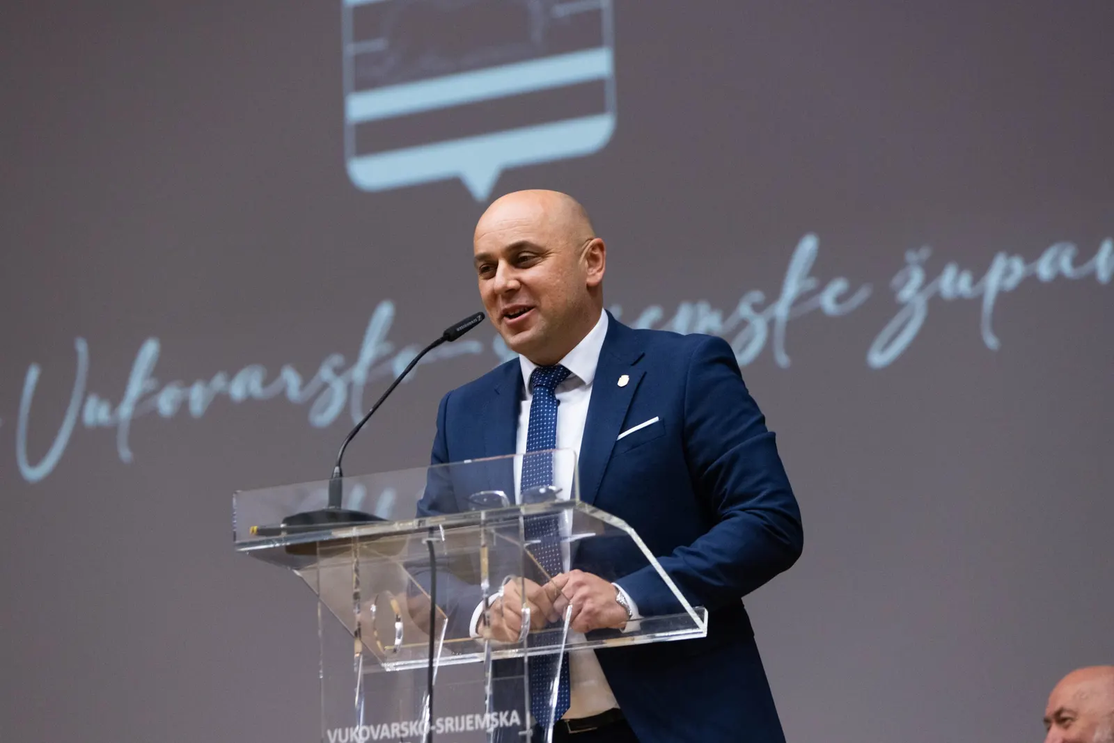 Važno je osluškivati glas građana i njihove probleme